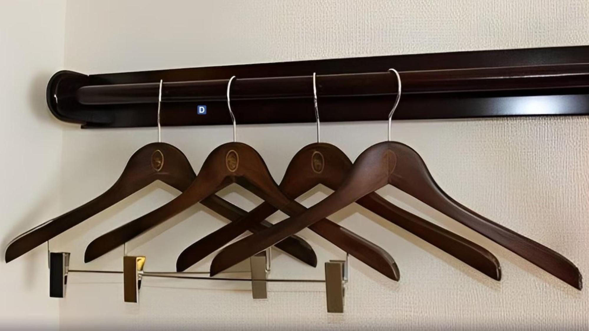 Toyoko Inn Tokyo Nihombashi Zeimusho Mae Bagian luar foto