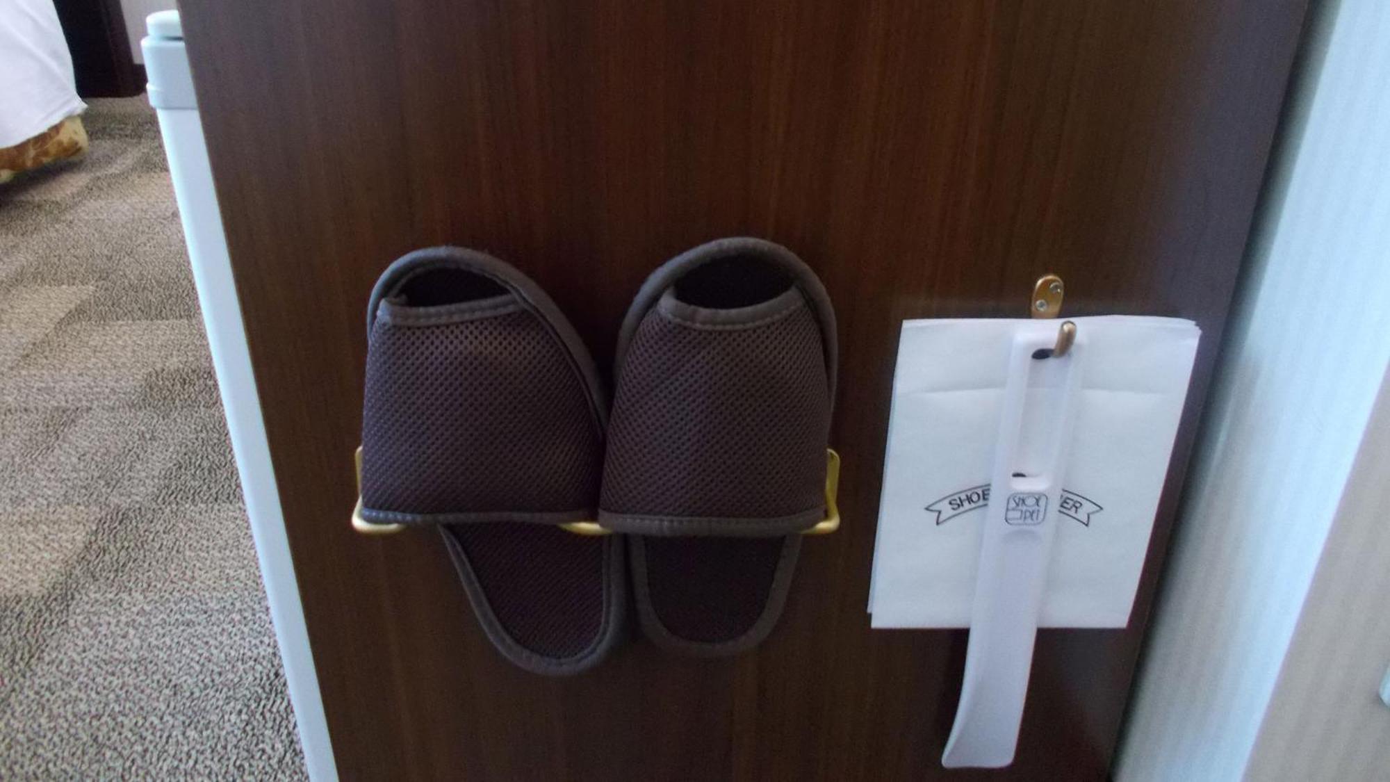 Toyoko Inn Tokyo Nihombashi Zeimusho Mae Bagian luar foto