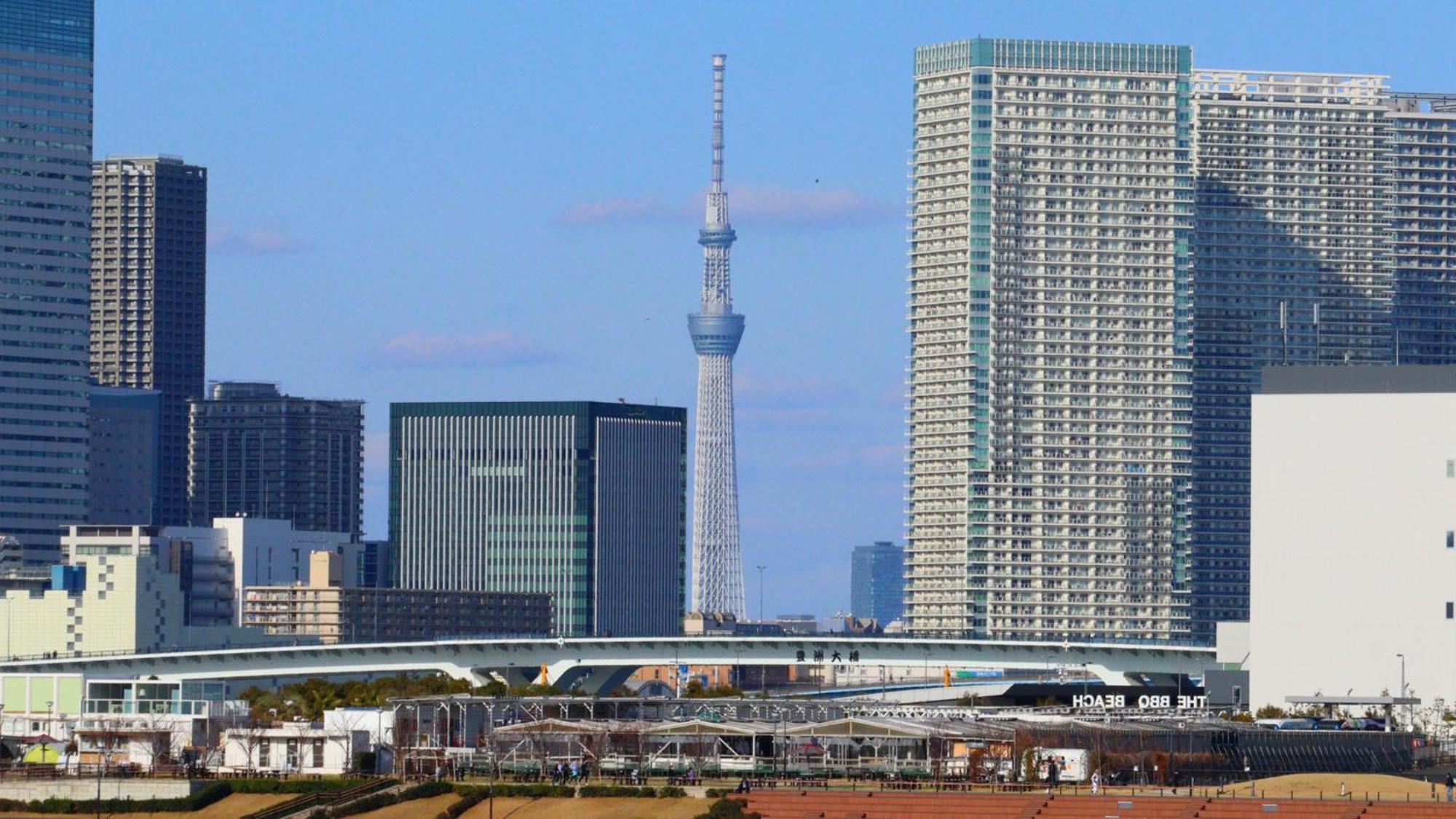 Toyoko Inn Tokyo Nihombashi Zeimusho Mae Bagian luar foto